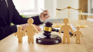 Affidamento dei Figli in Italia: Cosa Devono Sapere i Genitori