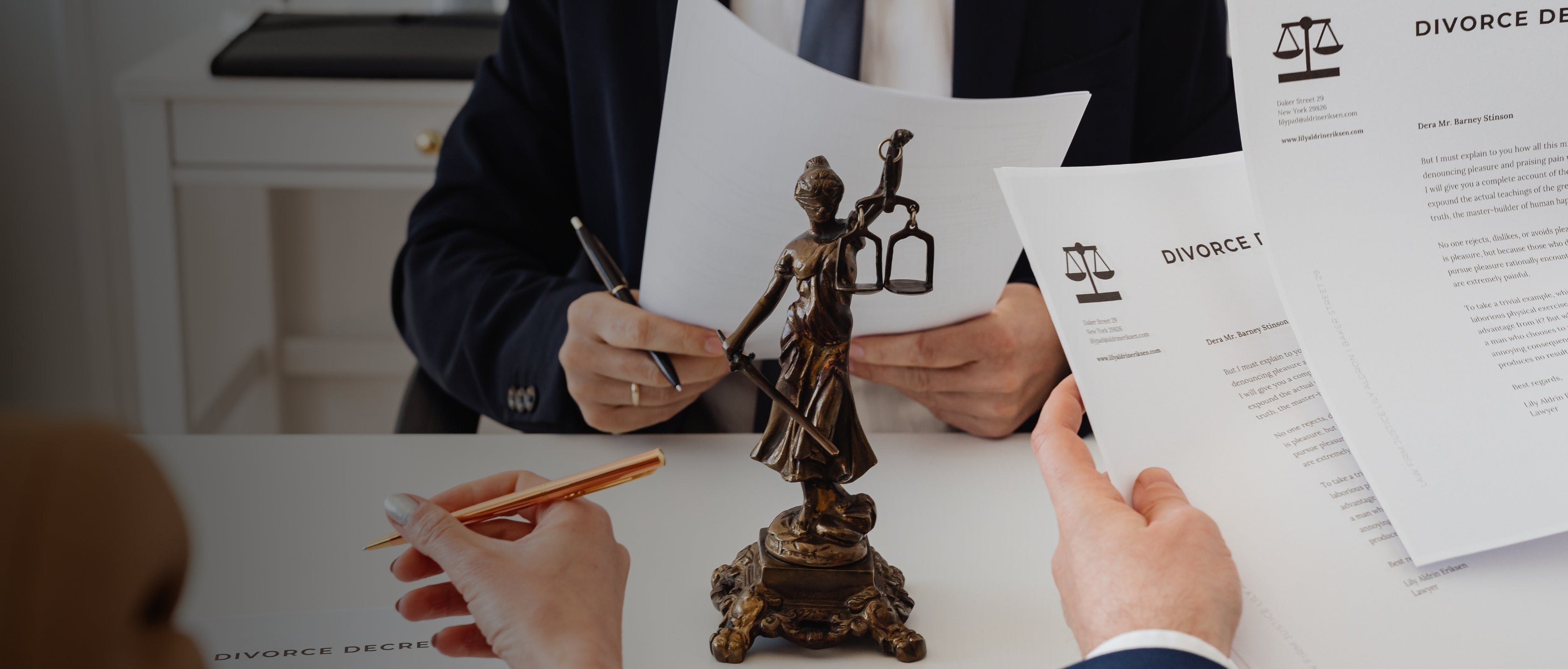 slider image slider_item_TiCMeb
